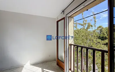 Appartement 159 900 € LONGJUMEAU (91160) photo 4