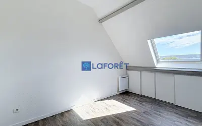 Appartement 159 900 € LONGJUMEAU (91160) photo 5