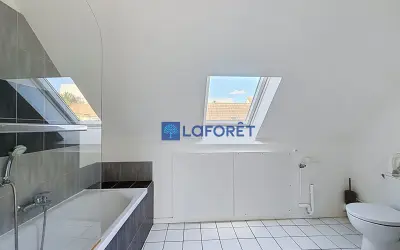 Appartement 159 900 € LONGJUMEAU (91160) photo 6