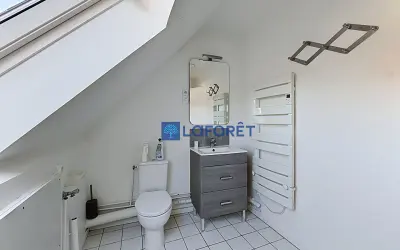 Appartement 159 900 € LONGJUMEAU (91160) photo 7