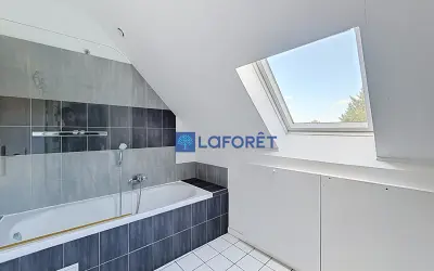 Appartement 159 900 € LONGJUMEAU (91160) photo 8