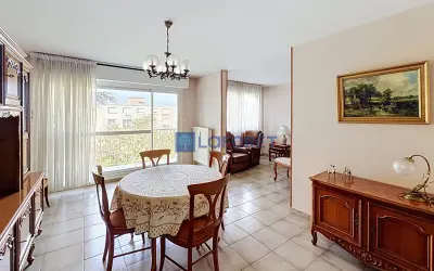 Appartement 169 000 € SAINT PIERRE DU PERRAY (91280) photo 2