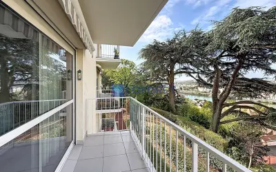 Appartement 169 000 € SAINT PIERRE DU PERRAY (91280) photo 5