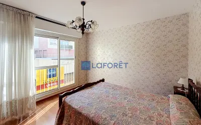 Appartement 169 000 € SAINT PIERRE DU PERRAY (91280) photo 6
