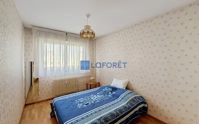 Appartement 169 000 € SAINT PIERRE DU PERRAY (91280) photo 7