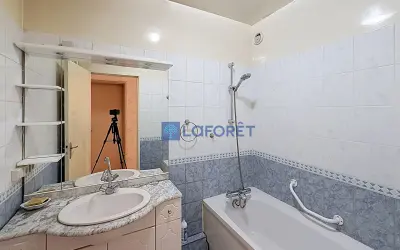 Appartement 169 000 € SAINT PIERRE DU PERRAY (91280) photo 8