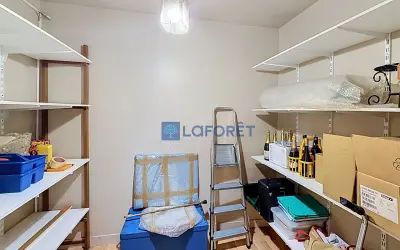 Appartement 169 000 € SAINT PIERRE DU PERRAY (91280) photo 9