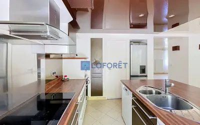 Maison 349 900 € SOISY SUR SEINE (91450) photo 5