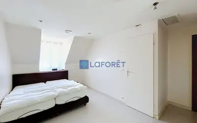 Maison 349 900 € SOISY SUR SEINE (91450) photo 8