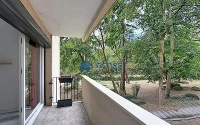 Appartement 119 990 € SAVIGNY SUR ORGE (91600) photo 2