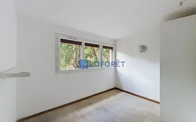 Appartement 119 990 € SAVIGNY SUR ORGE (91600) photo 4