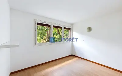 Appartement 119 990 € SAVIGNY SUR ORGE (91600) photo 4