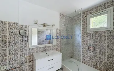 Appartement 119 990 € SAVIGNY SUR ORGE (91600) photo 5