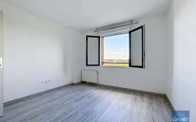 Appartement 955 €/mois MORANGIS (91420) photo 5