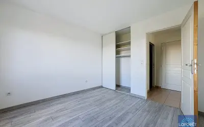 Appartement 955 €/mois MORANGIS (91420) photo 6