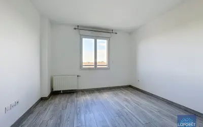 Appartement 955 €/mois MORANGIS (91420) photo 7