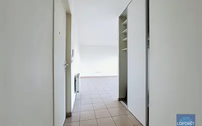 Appartement 955 €/mois MORANGIS (91420) photo 8