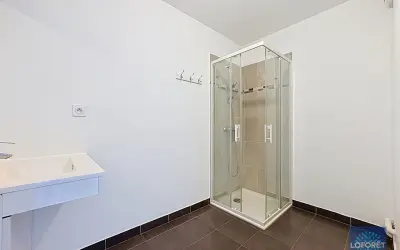 Appartement 955 €/mois MORANGIS (91420) photo 9