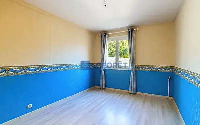 Maison 332 000 € SAVIGNY SUR ORGE (91600) photo 7