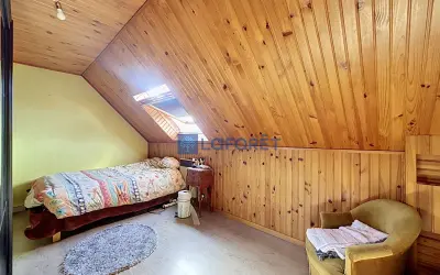 Maison 332 000 € SAVIGNY SUR ORGE (91600) photo 9