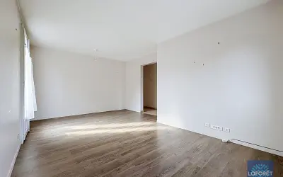 Appartement 129 000 € CHILLY MAZARIN (91380) photo 4