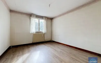 Appartement 129 000 € CHILLY MAZARIN (91380) photo 9