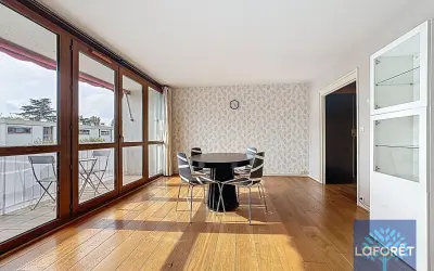 Appartement 189 000 € CHILLY MAZARIN (91380) photo 4