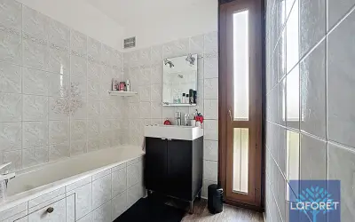 Appartement 199 000 € CHILLY MAZARIN (91380) photo 6