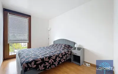 Appartement 199 000 € CHILLY MAZARIN (91380) photo 7