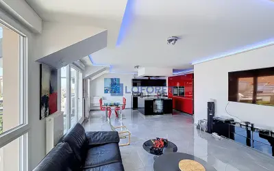 Appartement 349 900 € SAINT PIERRE DU PERRAY (91280) photo 8
