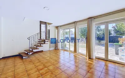 Maison 299 000 € JUVISY SUR ORGE (91260) photo 5