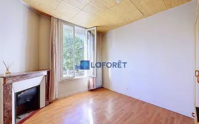 Maison 299 000 € JUVISY SUR ORGE (91260) photo 8