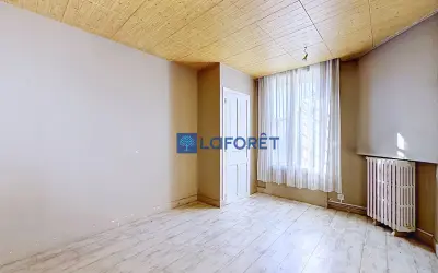Maison 299 000 € JUVISY SUR ORGE (91260) photo 9