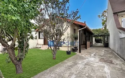 Maison 399 900 € SAVIGNY SUR ORGE (91600) photo 2