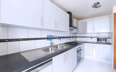 Maison 399 900 € SAVIGNY SUR ORGE (91600) photo 5