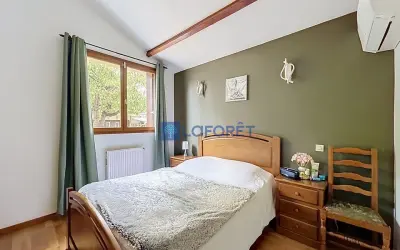 Maison 399 900 € SAVIGNY SUR ORGE (91600) photo 6