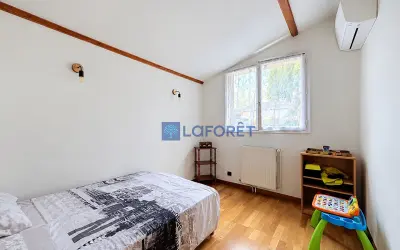 Maison 399 900 € SAVIGNY SUR ORGE (91600) photo 7