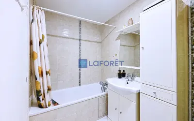 Maison 399 900 € SAVIGNY SUR ORGE (91600) photo 8