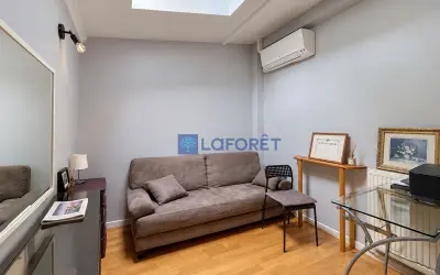 Maison 399 900 € SAVIGNY SUR ORGE (91600) photo 9