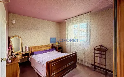 Maison 269 000 € SAINT GERMAIN LES CORBEIL (91250) photo 5