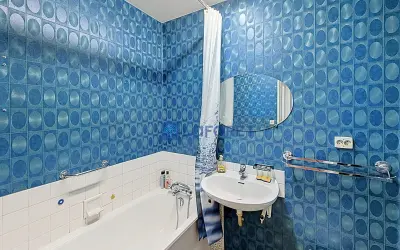 Maison 269 000 € SAINT GERMAIN LES CORBEIL (91250) photo 6