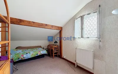 Maison 269 000 € SAINT GERMAIN LES CORBEIL (91250) photo 9