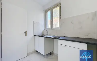 Appartement 630 €/mois LONGJUMEAU (91160) photo 2