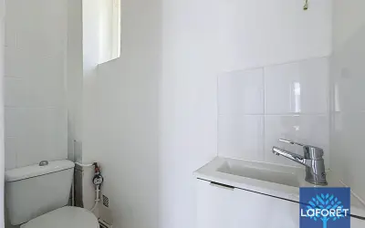 Appartement 630 €/mois LONGJUMEAU (91160) photo 4