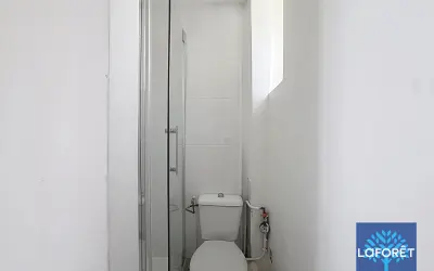 Appartement 630 €/mois LONGJUMEAU (91160) photo 5
