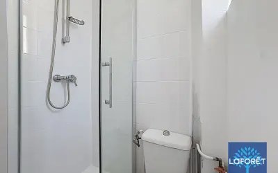Appartement 630 €/mois LONGJUMEAU (91160) photo 6