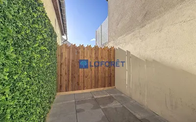 Appartement 749 €/mois SAVIGNY SUR ORGE (91600) photo 4