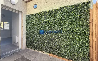 Appartement 749 €/mois SAVIGNY SUR ORGE (91600) photo 5