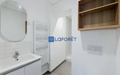 Appartement 749 €/mois SAVIGNY SUR ORGE (91600) photo 6