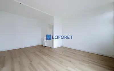 Maison 1 490 €/mois SAVIGNY SUR ORGE (91600) photo 4
